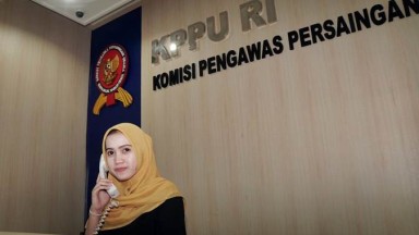 Kasus Dugaan Persaingan Usaha Tidak Sehat Dalam Penjualan AC Merek AUX Siap Disidangkan