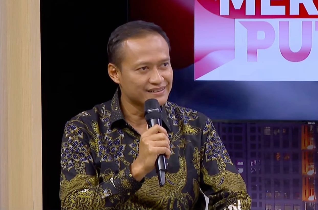 Soal Budi Arie, Gerindra: Kader Sulit Terima Sosok yang Pernah Berkhianat
