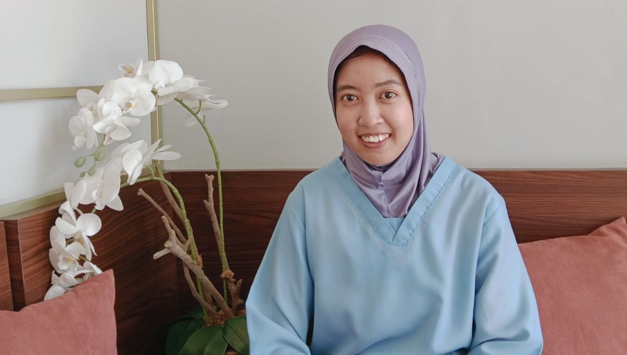 Pentingnya Bayar Iuran Tepat Waktu: Peserta JKN Berbagi Pengalaman Terkena Denda