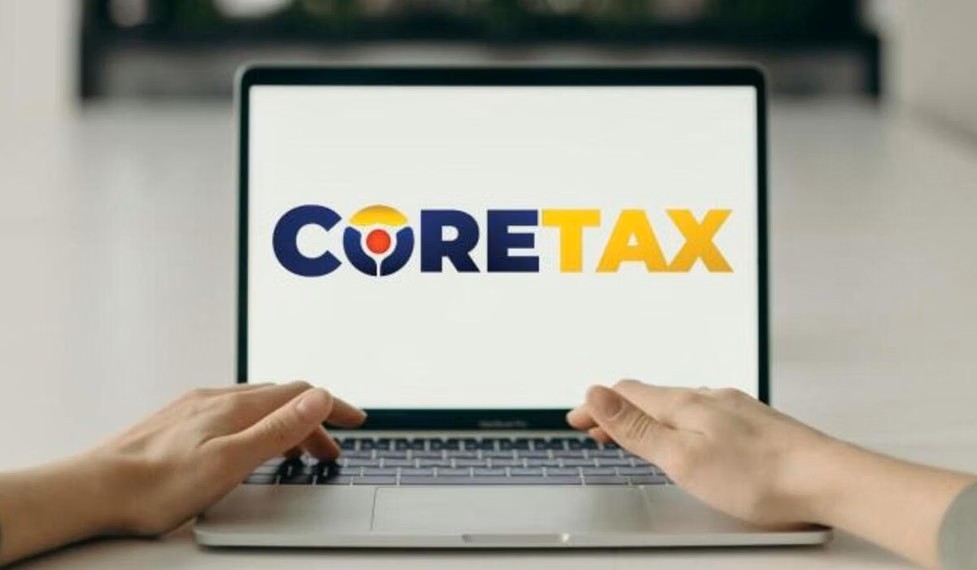 Coretax Diluncurkan, DJP Online Masih Berjalan: Apa Keunggulan Coretax?