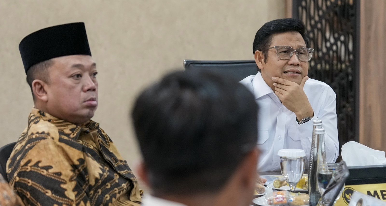 Reforma Agraria Dipercepat, Prioritas Desil 1–2 dan Target 1 Juta Penerima