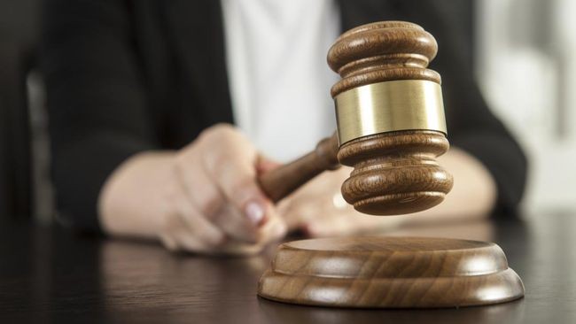 Vonis 14 Bulan untuk Kasus Tabrak Lari: Benarkah Keadilan Sudah Ditegakkan?