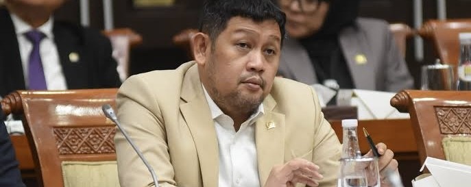 Banyak Masyarakat Lebih Percaya Petugas Damkar, Komisi III: Polisi Harus Berbenah