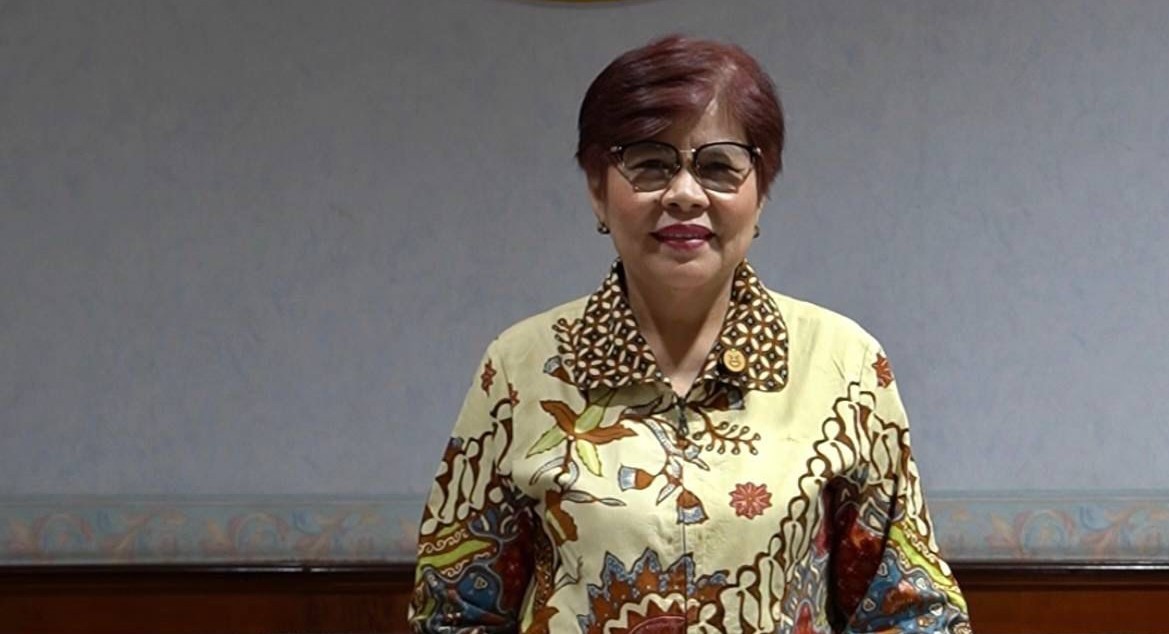 RS Husada Utama Tegaskan Komitmen Layanan di Tengah Kenaikan Peserta JKN