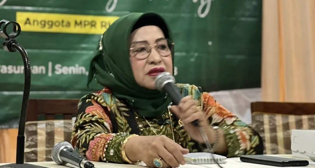 Korban Kekerasan Anak Meningkat, Komisi XIII Minta Pendampingan Psikologis Diperkuat