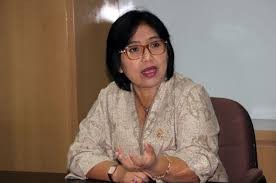Indonesia Masih Nomor Dua Kasus TBC Dunia, Irma Suryani Soroti Lemahnya Intervensi Pemerintah