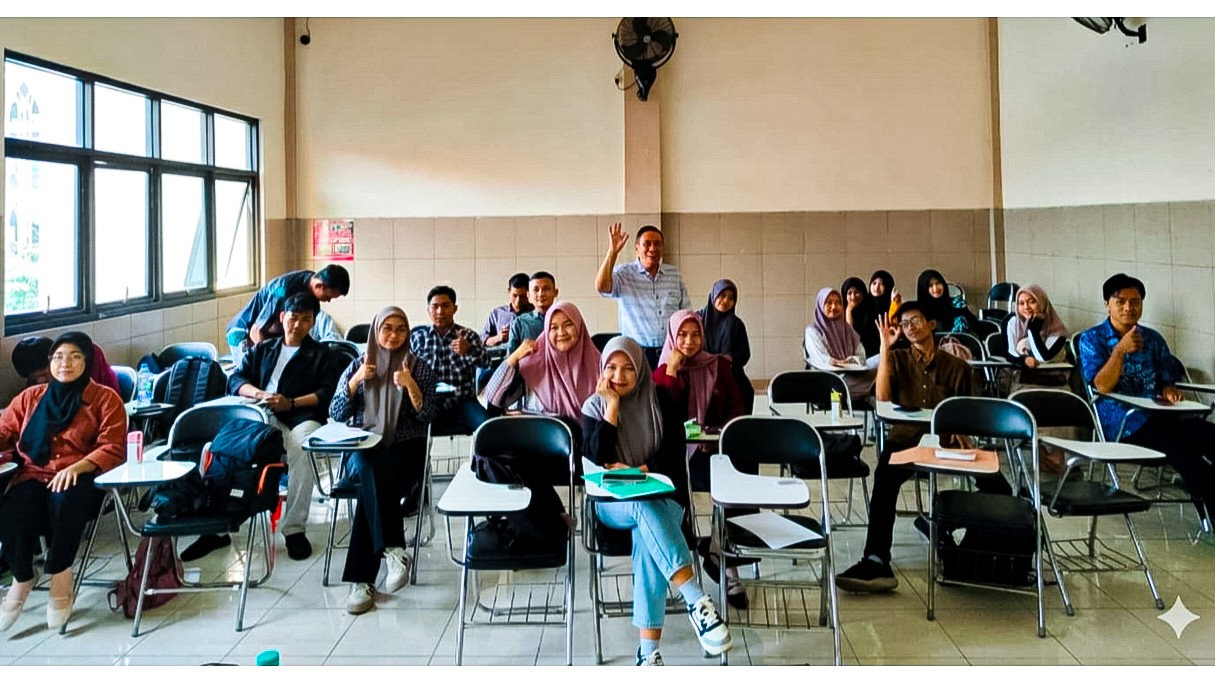 Demi Netralitas Pemerintahan, MK Putuskan Larangan Total untuk Polri di Jabatan Sipil