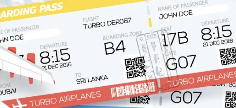 Tiket Pesawat Melonjak di Tengah Bencana, Komisi V : Tindak Tegas Operator Nakal