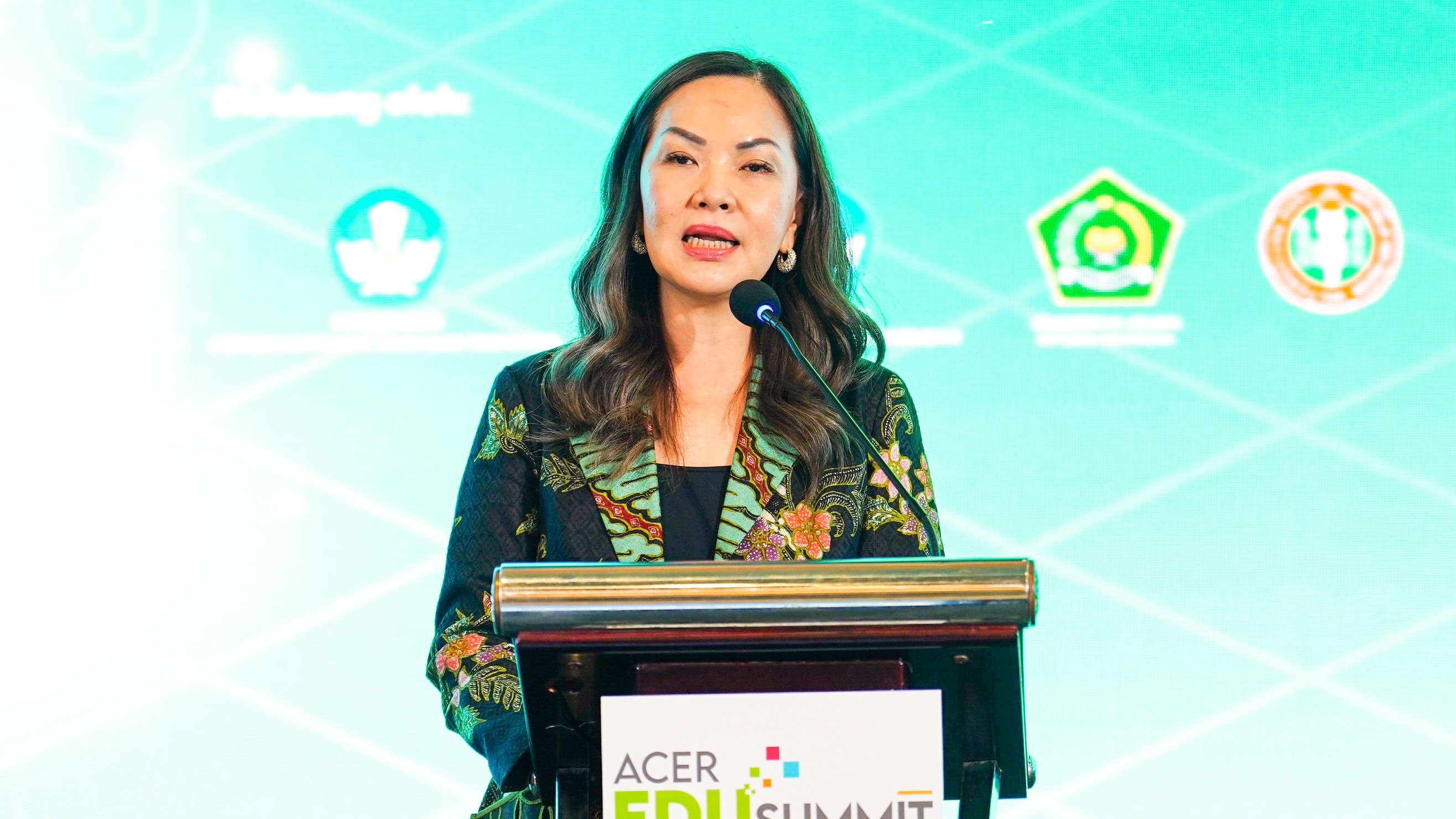 Acer Smart School Awards Umumkan Pemenang 2025, Perkuat Komitmen Transformasi Digital Pendidikan