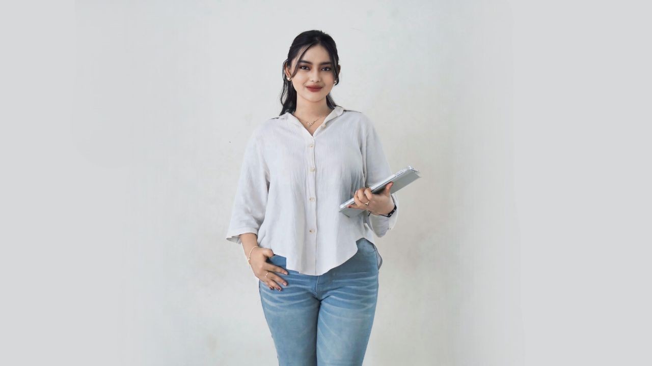 Mahasiswa dalam Kemelut Idealisme dan Pragmatisme