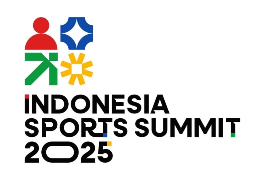 Dalam Forum Utama ISS 2025, Kemenkeu Siap Dukung Pengelolaan Aset Infrastruktur Olahraga di Daerah