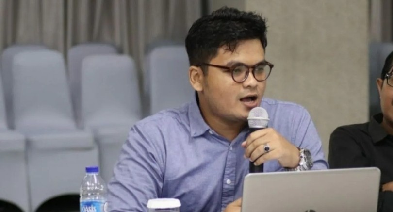 Usulan Pilkada Lewat DPRD, Pengamat:  Langkah Mundur Demokrasi