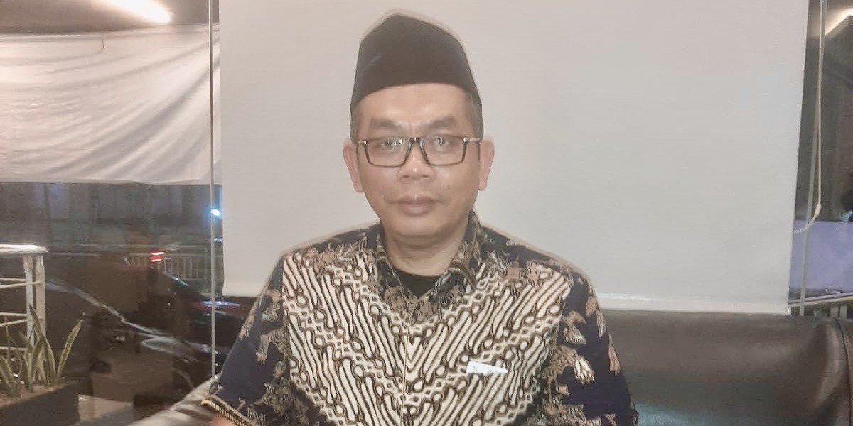 100 Tahun Berkiprah, NU Memberikan Warna Baru di Kanca Internasional