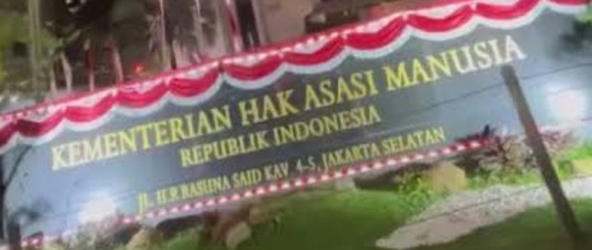 Ada 5 Kementerian Tidak Informatif, Pengamat: Harus Taat pada UU Keterbukaan Informasi Publik
