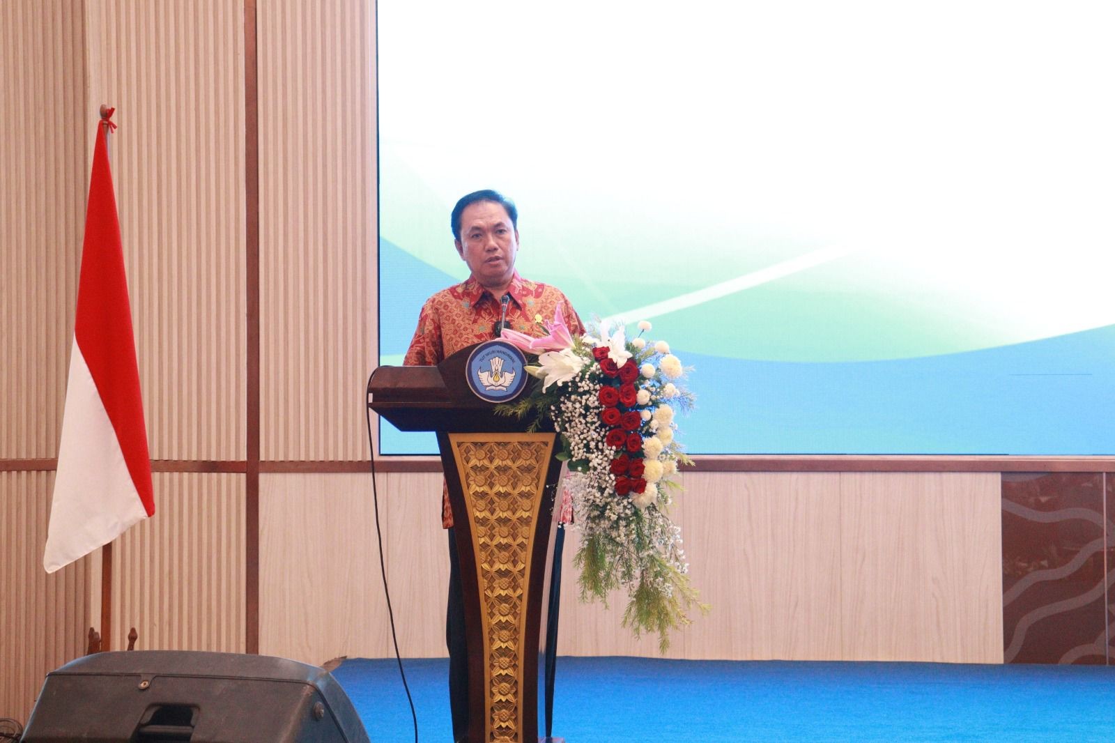 KPPU Luncurkan Edisi Terbaru Buku Hukum Persaingan, Perkuat Kepastian Usaha di Era Digital