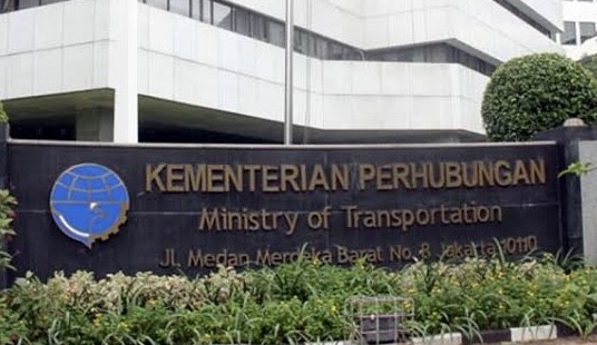 Kemenhub Lakukan Persiapan Libur Nataru Berjalan Aman dan Lancar