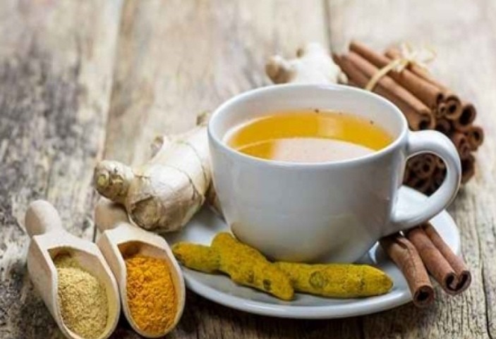 Hindari Minum Obat Herbal Jika Anda Sakit Ini