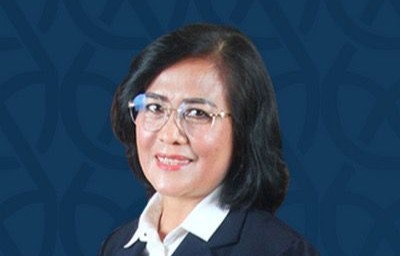 Libur Nataru Tetap Sehat, Guru Besar UNAIR Bagikan Tips Menjaga Kebugaran