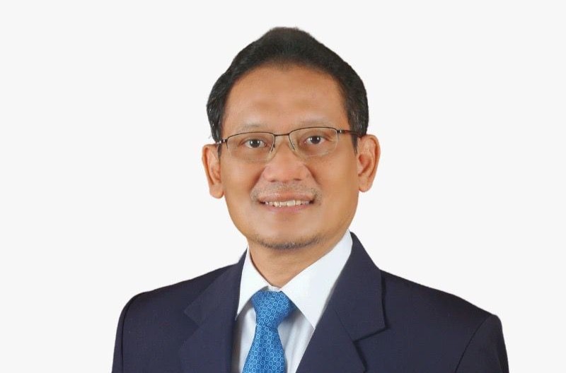 Waspada FOMO Liburan, Pakar UNAIR Ingatkan Pentingnya Disiplin Finansial