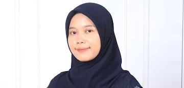 Melihat Krisis Ekonomi dan Sosial di Balik Fenomena Generasi Cemas