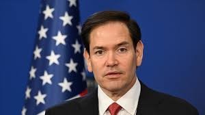 Amerika Siap Fasilitasi Kamboja dan Thailand