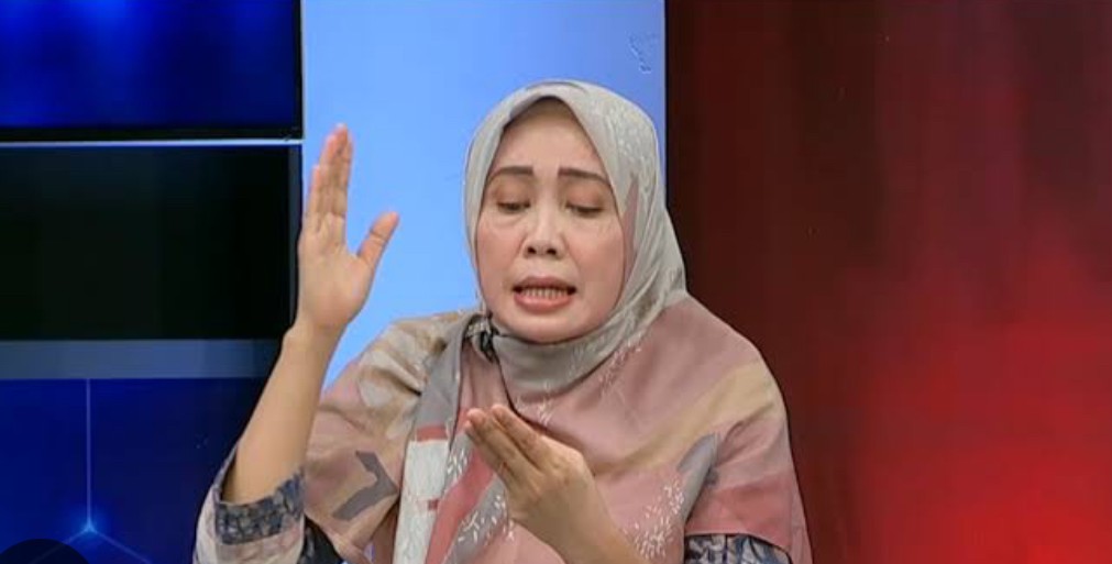 Presiden ASPIRASI Hormati Penetapan UMP 2026