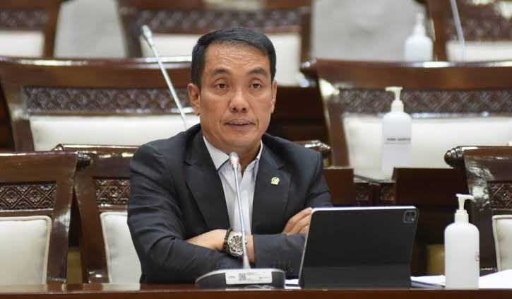 Fauzi Amro: Dana Rp6,6 Triliun dari Kejagung Tepat untuk Menahan Pelebaran Defisit APBN 2025