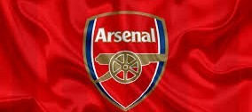 Arsenal Kembali ke Puncak, Persaingan Liga Inggris Memanas Jelang Akhir Tahun