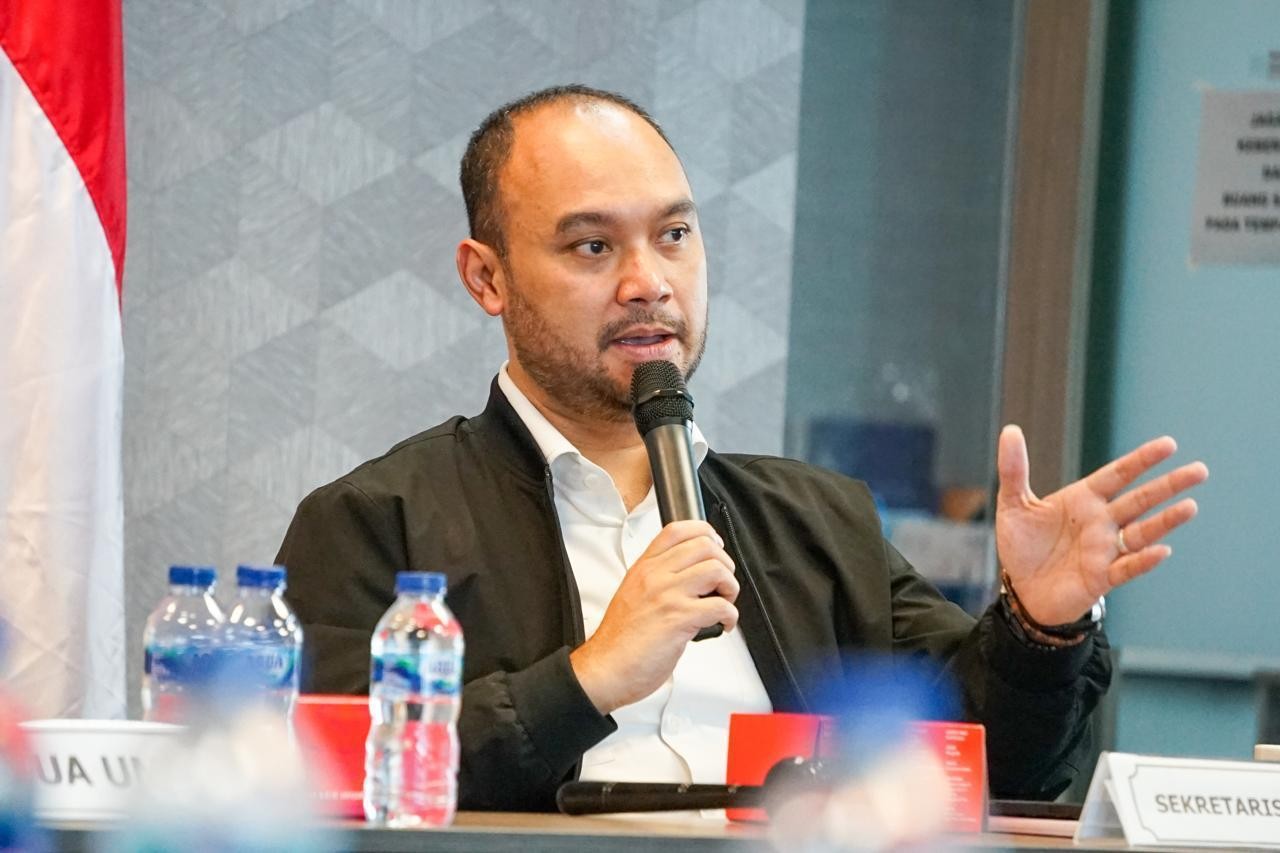 HIPMI: Pilkada Tak Langsung Perlu Dikaji Jadi Opsi Penguatan Tata Kelola Daerah