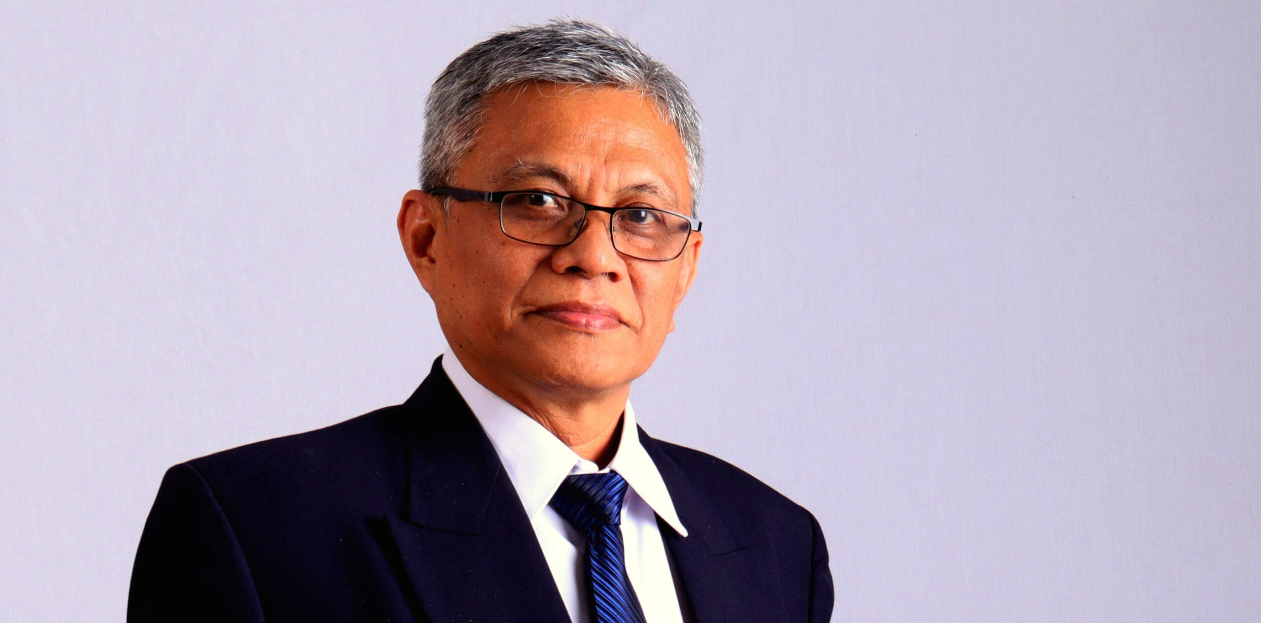 Rektor Paramadina Usulkan Pilkada Jalan Tengah untuk Atasi Politik Uang