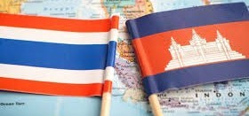 Thailand Bebaskan 18 Tentara Kamboja di Tengah Upaya Perbarui Gencatan Senjata