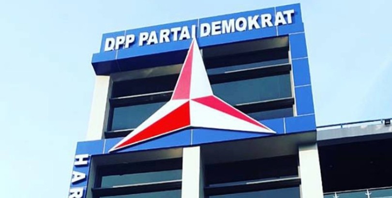 Pengamat Nilai Posisi Demokrat Kian Terjepit Soal Pilkada via DPRD
