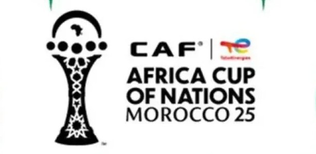 16 Tim Melangkah ke Babak 16 Besar Piala Afrika 2025