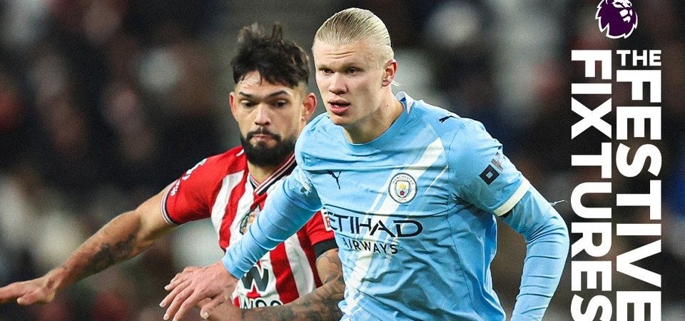 Manchester City Kehilangan Poin Penting, Arsenal Makin Melaju