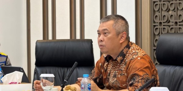 Arus Balik Natal dan Tahun Baru 2025/2026 Lancar di Jalur Tol Jakarta
