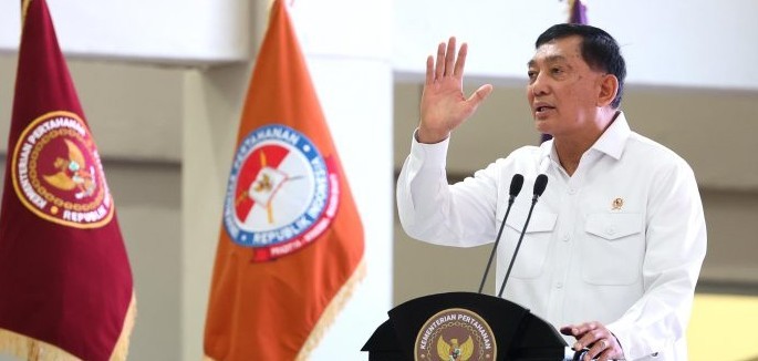 Satgas Kuala Dibentuk untuk Pulihkan Air Bersih Pascabencana di Aceh dan Sumut