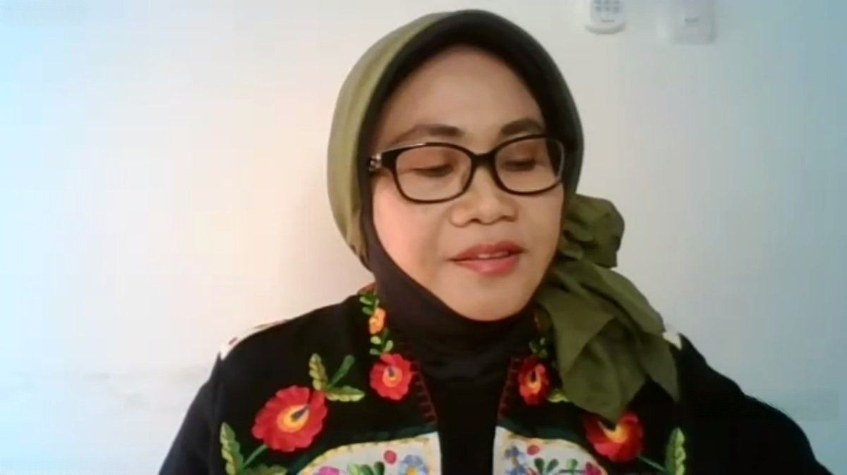 Tidur Larut Malam Tingkatkan Risiko Obesitas, Ini Kata Pakar UNAIR
