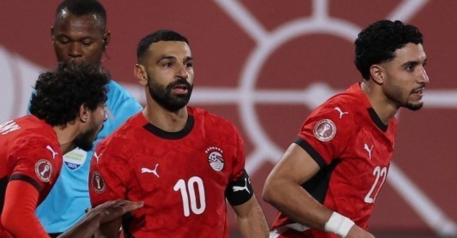 Delapan Raksasa Afrika Siap Bertarung di Perempat Final Piala Afrika 2025