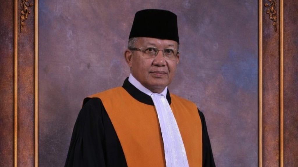 Selamat Tinggal Hukum Kolonial Era Baru Pemidanaan yang Lebih Manusiawi  Refleksi Atas Keberlakuan KUHP, KUHAP, dan UU Penyesuaian Pidana