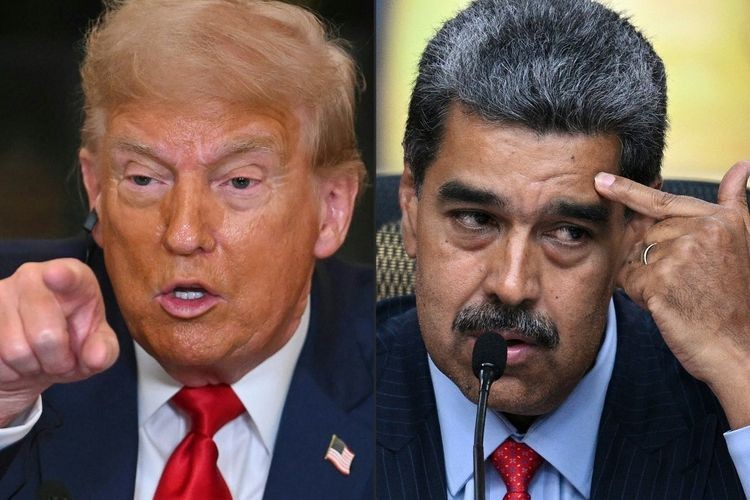 AS Invasi Venezuela, PKS: Pemerintah Perlu Antisipasi Lonjakan Harga Minyak Dunia