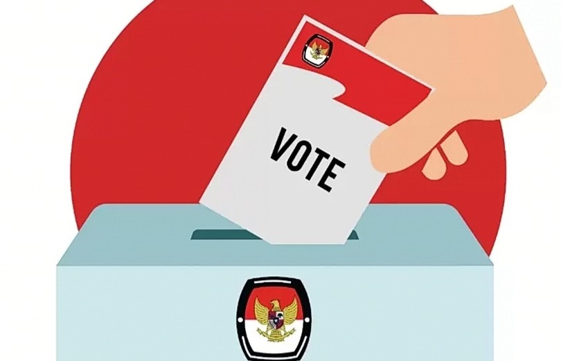 Pengamat Nilai Pilkada via DPRD Harus Didahului Reformasi Kepemimpinan Partai