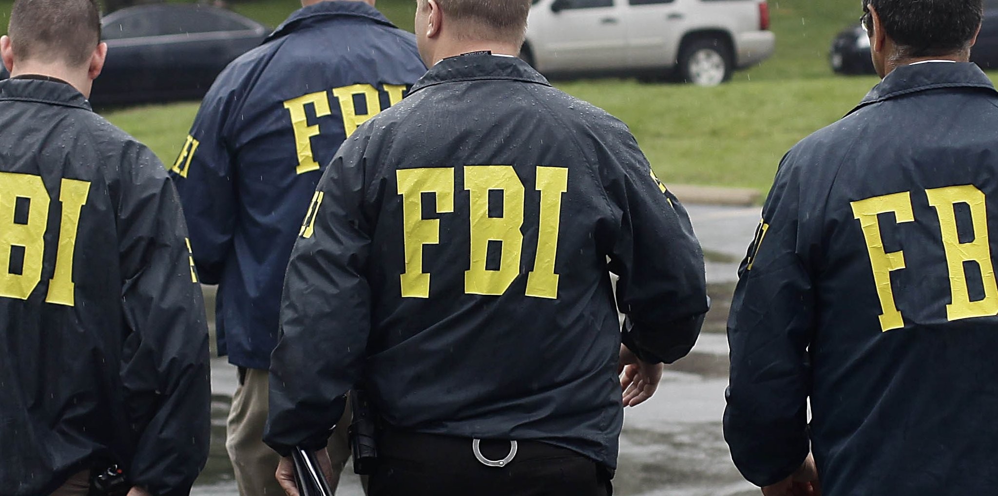 FBI Ambil Alih Kasus Penembakan Wanita oleh ICE, Minnesota Dikeluarkan dari Investigasi