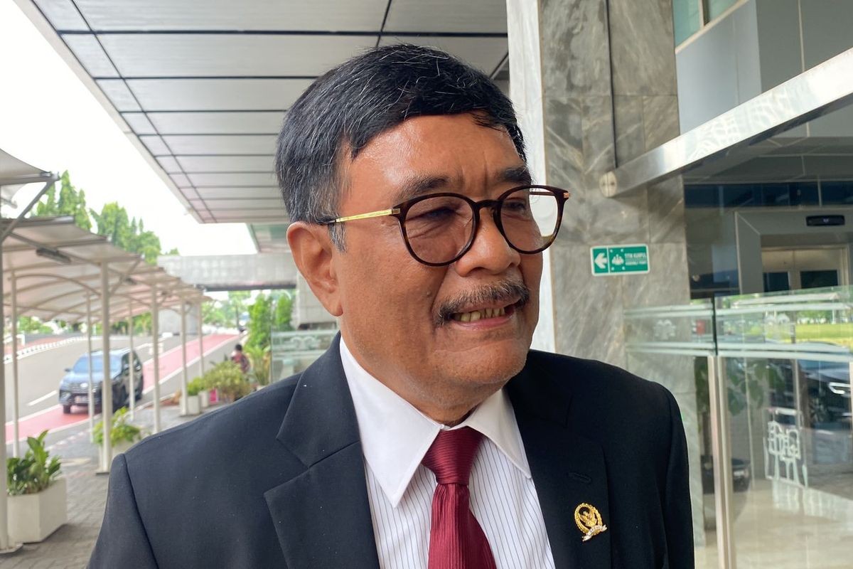 Menolak Penghapusan Pilkada Langsung