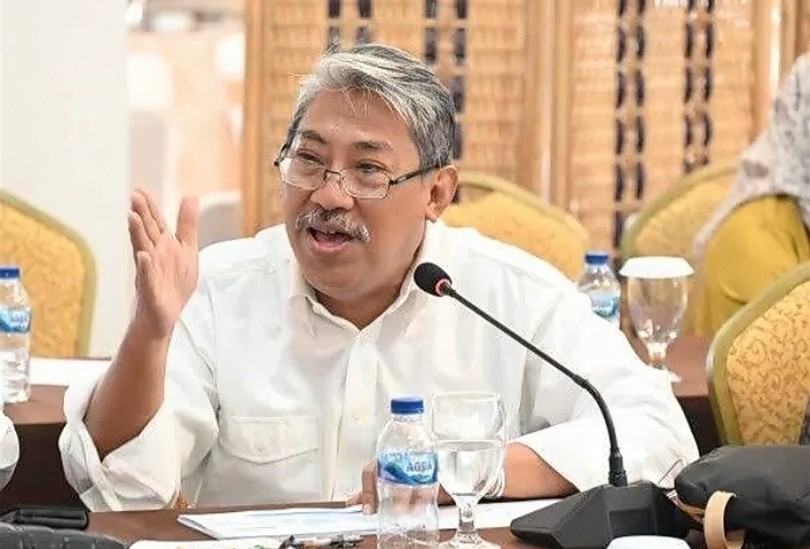 PKS: Pemerintah Harus Usut Dugaan Manipulasi Pajak Perusahaan Asing