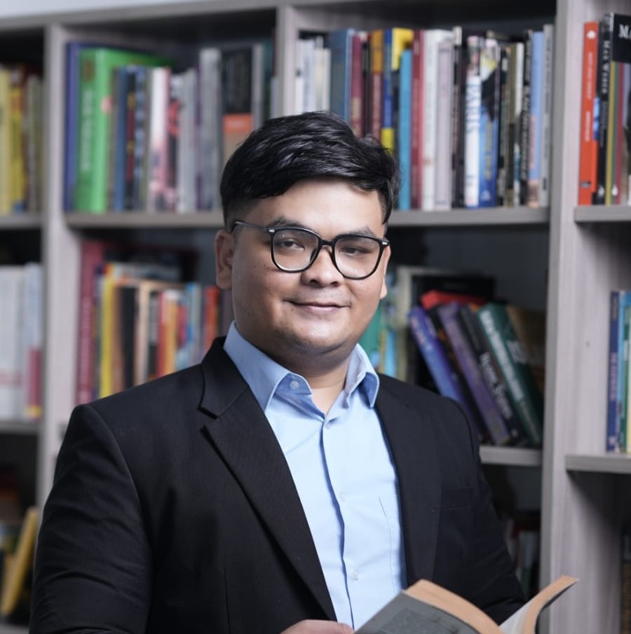 Pengamat Ingatkan Pilkada via DPRD Berpotensi Picu Konflik Sosial