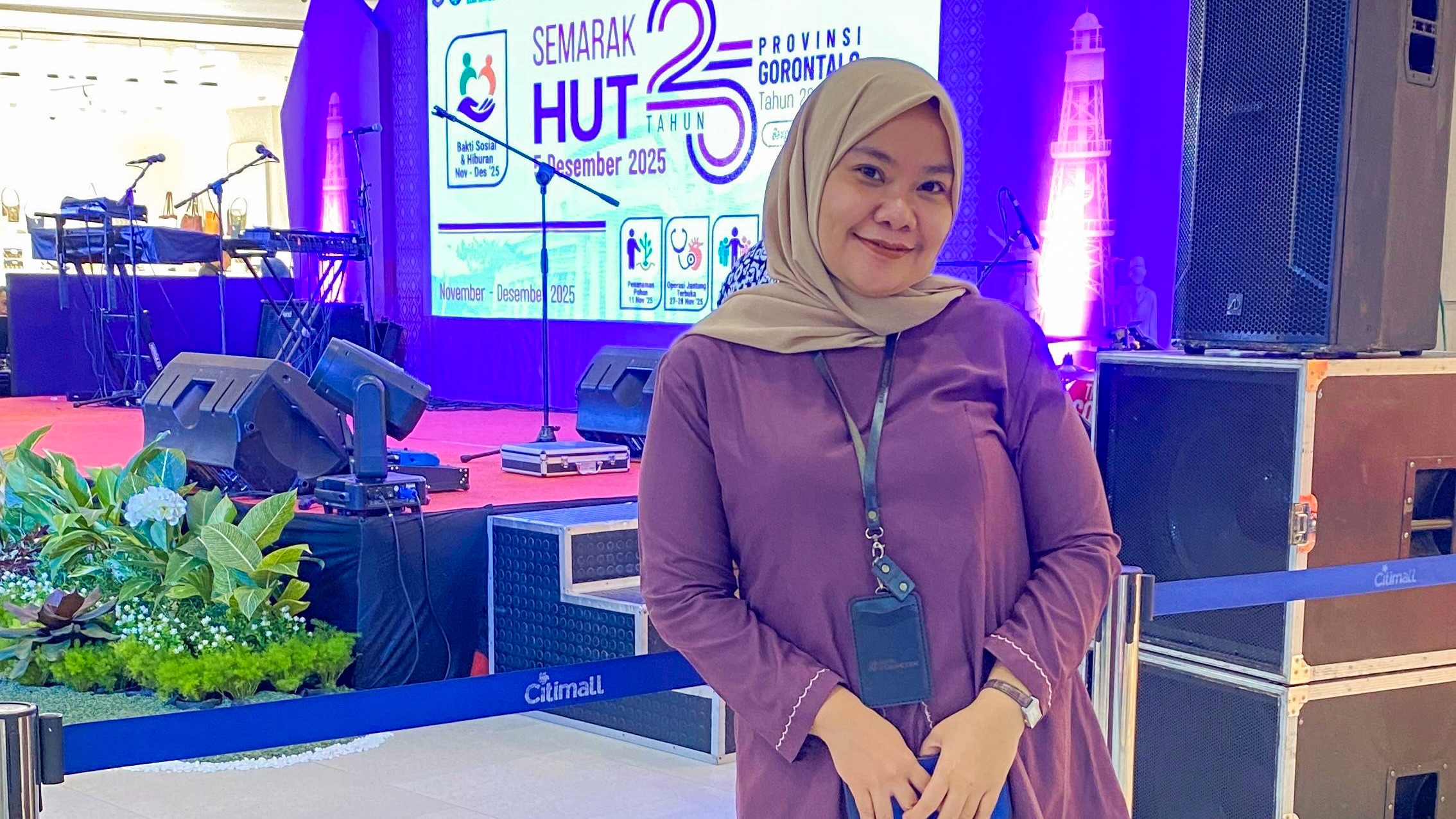 Dari Ibadah ke Keadilan Sosial: Membaca Makna Ekonomi dari Penyandingan Ayat Salat dan Zakat yang Berulang
