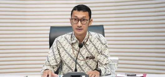 KPK Dalami Peran AIZ di Kasus Korupsi Haji