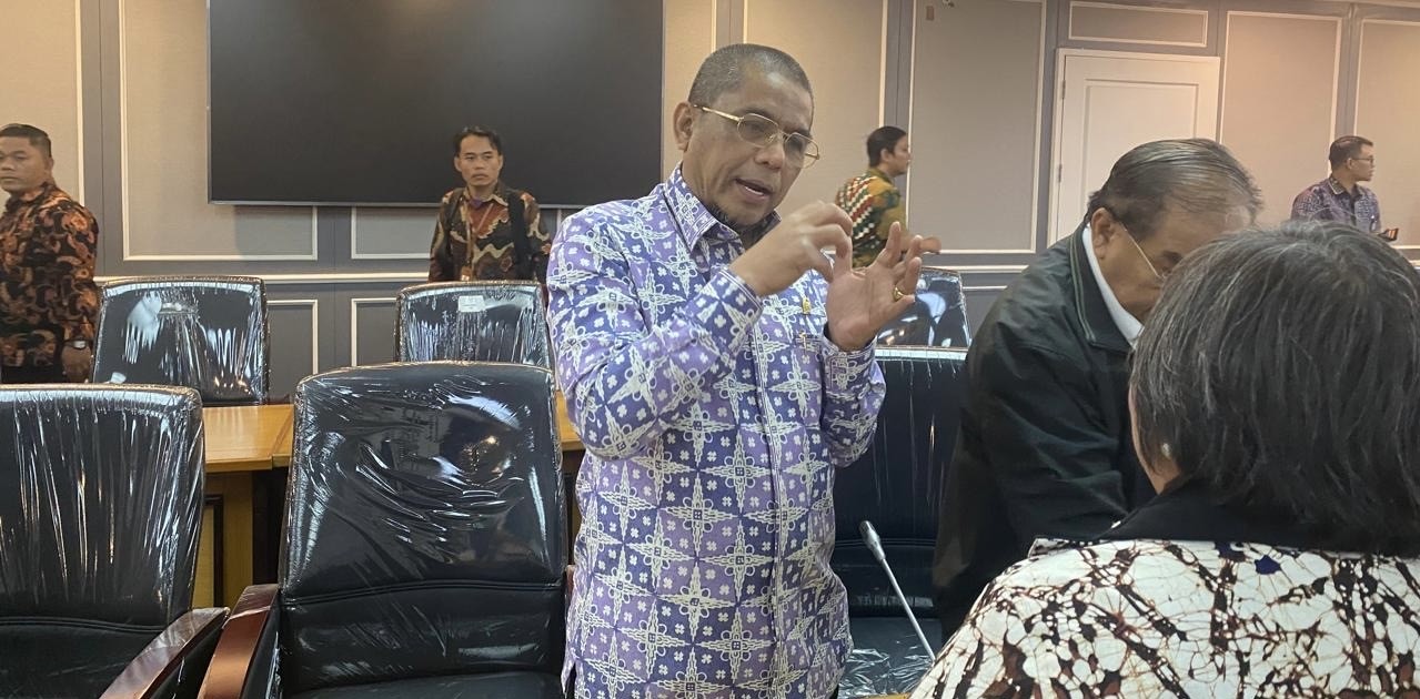 Soroti Kasus Penganiayaan Nenek Saudah, Arisal Aziz Desak Kepolisian Proses Hukum Para Pelaku