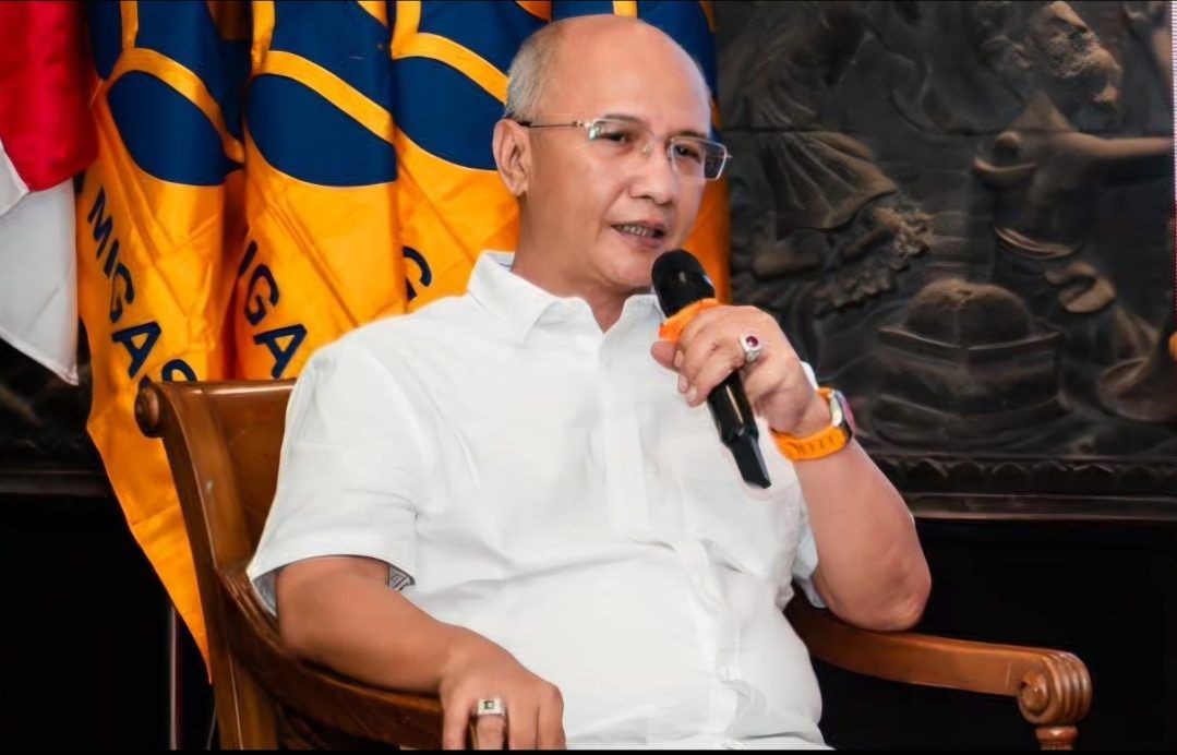 Polemik Pilkada Langsung vs DPRD: Demokrasi yang Sah, tapi Kian Jauh dari Rakyat