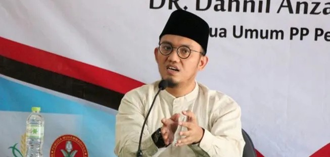 Kuota Kuota Petugas Haji Perempuan Lampaui Target, Tingkatkan Kenyamanan Jamaah